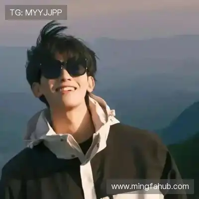 贾凌潇